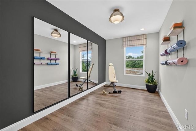 108 Cottle Creek Way, Cottleville, MO 63304