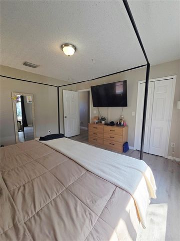 13214 PIKE LAKE DRIVE, Riverview, FL 33579