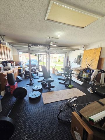 13214 PIKE LAKE DRIVE, Riverview, FL 33579