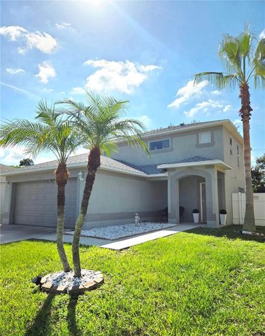 13214 PIKE LAKE DRIVE, Riverview, FL 33579
