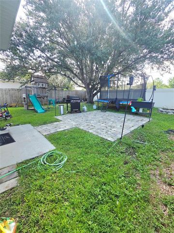 13214 PIKE LAKE DRIVE, Riverview, FL 33579