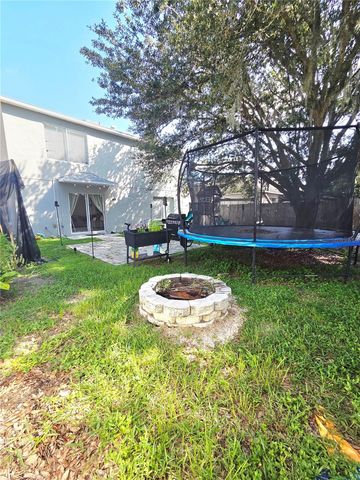 13214 PIKE LAKE DRIVE, Riverview, FL 33579