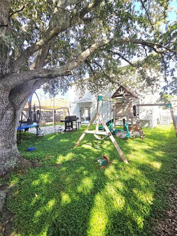 13214 PIKE LAKE DRIVE, Riverview, FL 33579