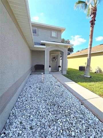 13214 PIKE LAKE DRIVE, Riverview, FL 33579