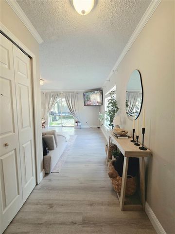 13214 PIKE LAKE DRIVE, Riverview, FL 33579