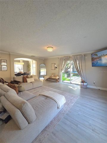 13214 PIKE LAKE DRIVE, Riverview, FL 33579