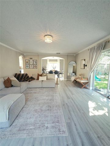 13214 PIKE LAKE DRIVE, Riverview, FL 33579