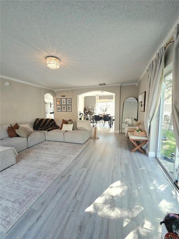 13214 PIKE LAKE DRIVE, Riverview, FL 33579