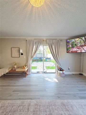 13214 PIKE LAKE DRIVE, Riverview, FL 33579