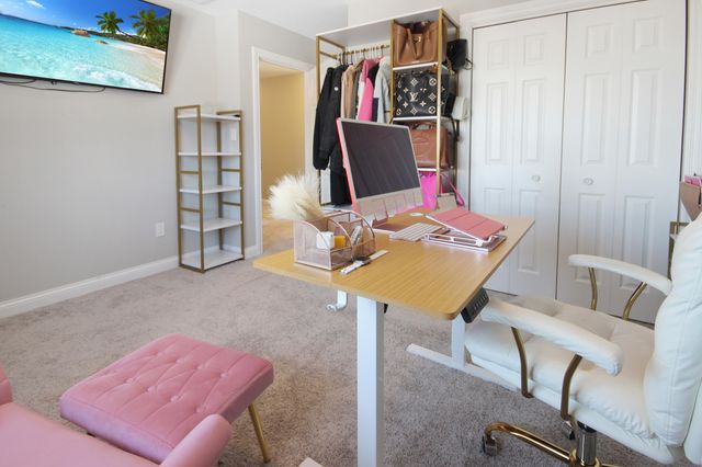 99 Bergamo Lane, Crown Point, IN 46307