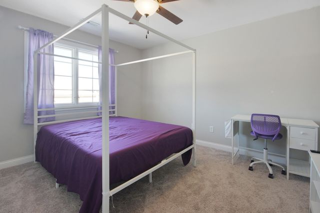 99 Bergamo Lane, Crown Point, IN 46307