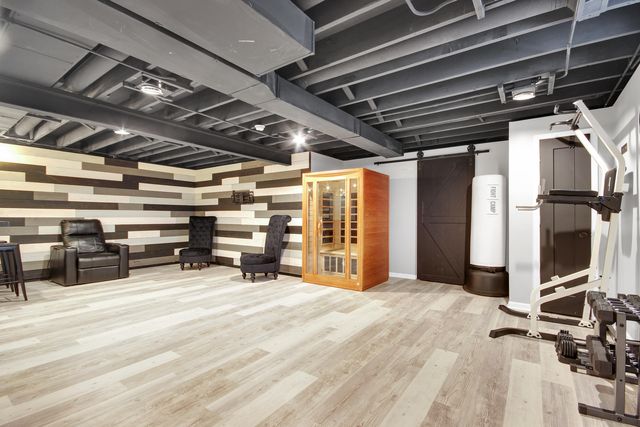 99 Bergamo Lane, Crown Point, IN 46307