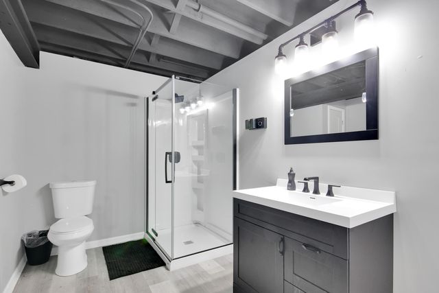 99 Bergamo Lane, Crown Point, IN 46307