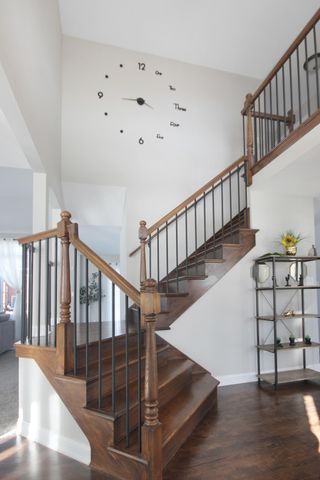 99 Bergamo Lane, Crown Point, IN 46307