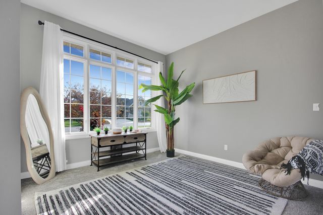 99 Bergamo Lane, Crown Point, IN 46307