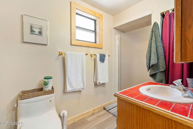 732 Cedar Street, Zephyr Cove, NV 89448