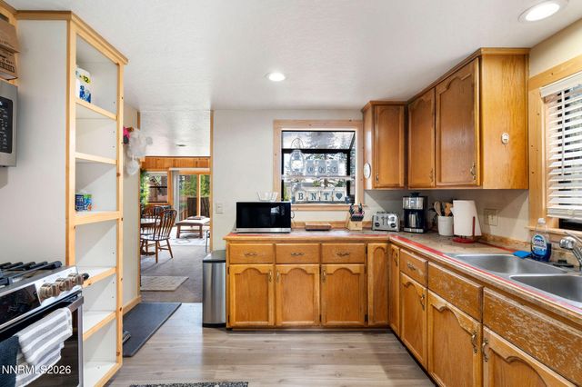 732 Cedar Street, Zephyr Cove, NV 89448