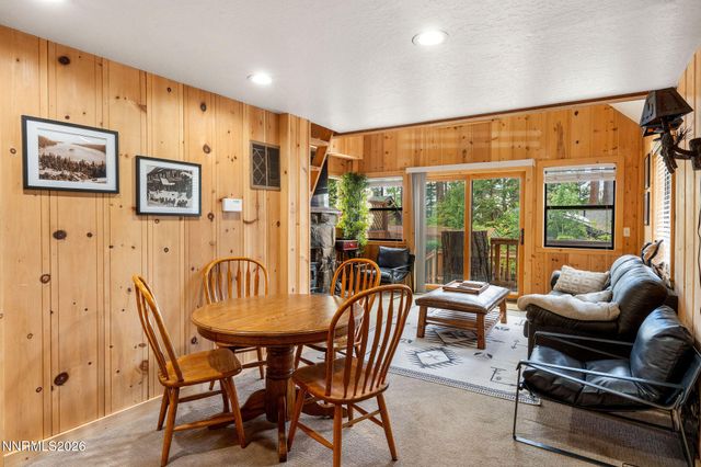 732 Cedar Street, Zephyr Cove, NV 89448