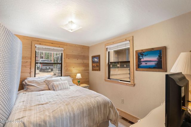 732 Cedar Street, Zephyr Cove, NV 89448