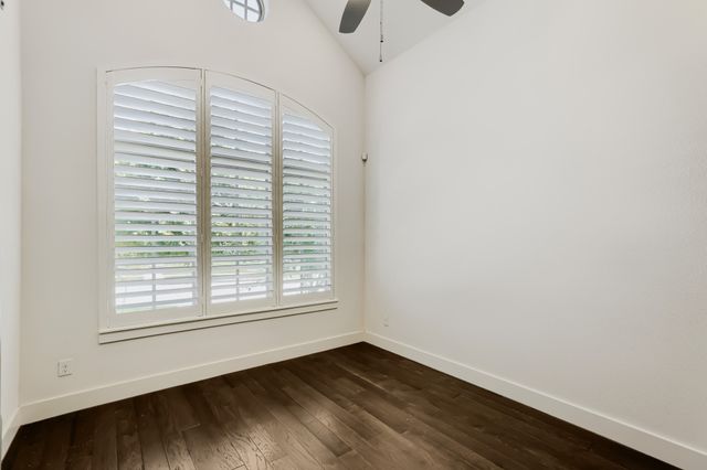 15174 Viburnum Road, Frisco, TX 75035