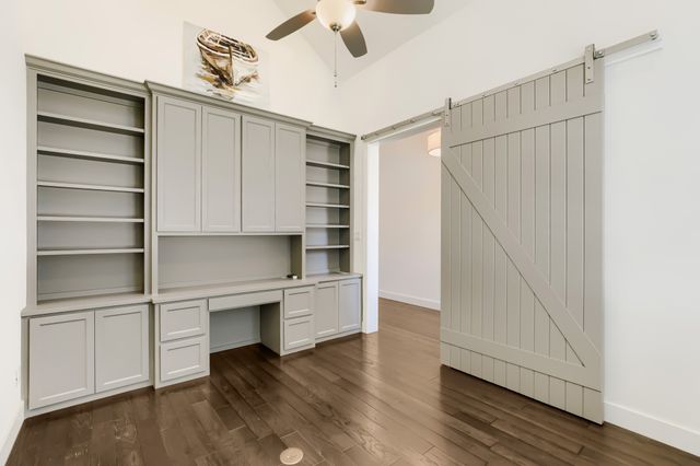 15174 Viburnum Road, Frisco, TX 75035