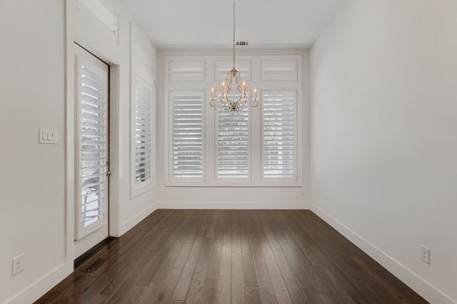15174 Viburnum Road, Frisco, TX 75035