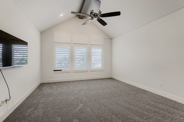 15174 Viburnum Road, Frisco, TX 75035