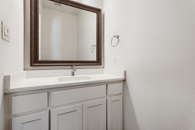 15174 Viburnum Road, Frisco, TX 75035