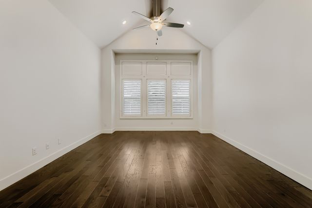 15174 Viburnum Road, Frisco, TX 75035