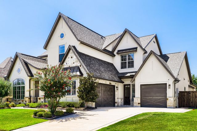 15174 Viburnum Road, Frisco, TX 75035