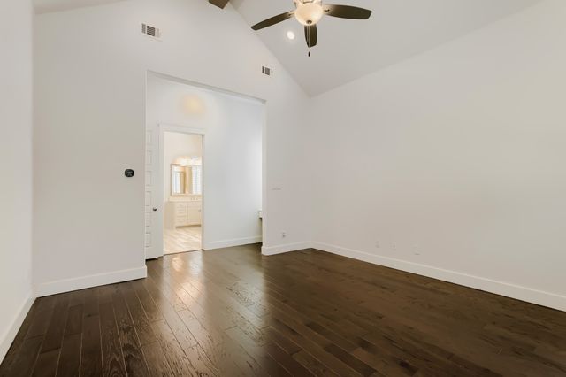 15174 Viburnum Road, Frisco, TX 75035