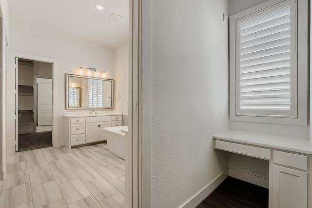 15174 Viburnum Road, Frisco, TX 75035