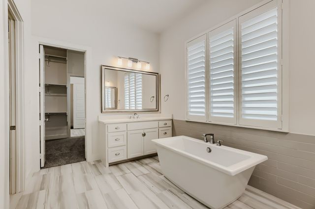 15174 Viburnum Road, Frisco, TX 75035