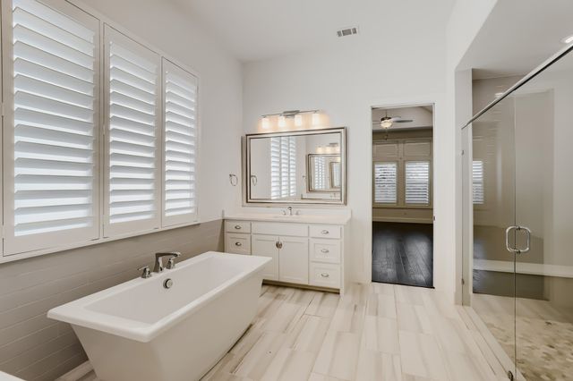 15174 Viburnum Road, Frisco, TX 75035