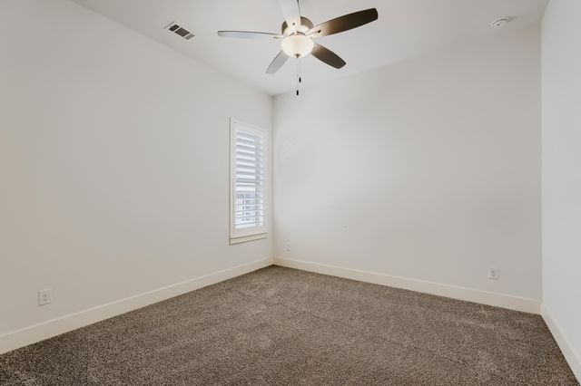 15174 Viburnum Road, Frisco, TX 75035