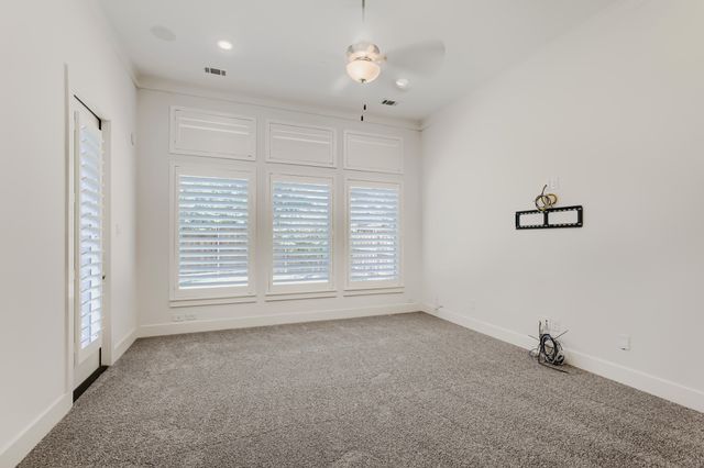 15174 Viburnum Road, Frisco, TX 75035