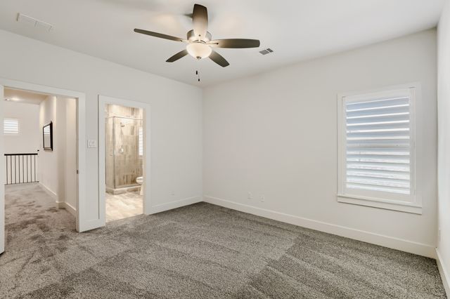 15174 Viburnum Road, Frisco, TX 75035