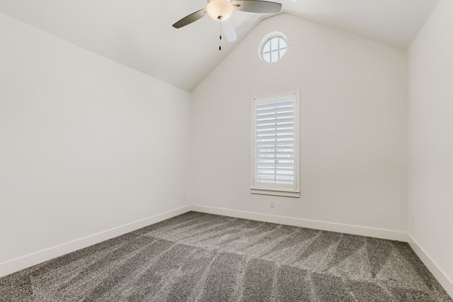 15174 Viburnum Road, Frisco, TX 75035