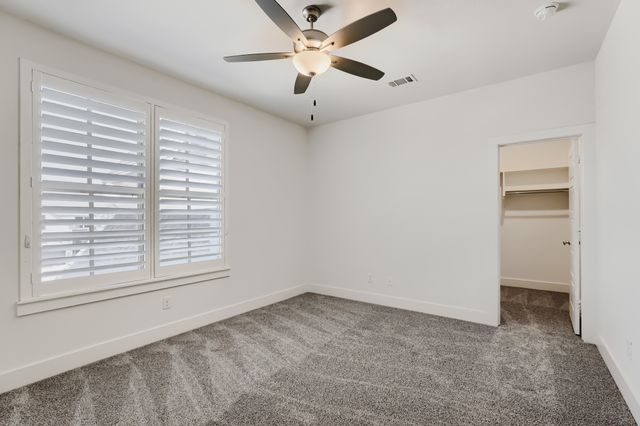 15174 Viburnum Road, Frisco, TX 75035