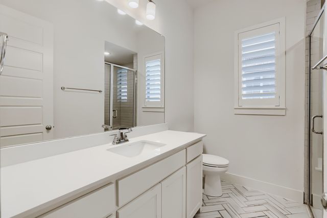 15174 Viburnum Road, Frisco, TX 75035