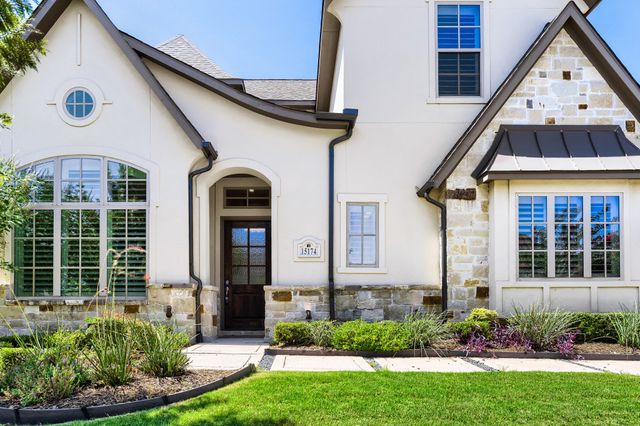 15174 Viburnum Road, Frisco, TX 75035