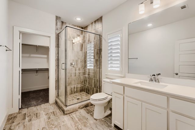 15174 Viburnum Road, Frisco, TX 75035