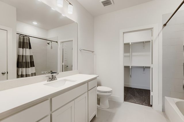15174 Viburnum Road, Frisco, TX 75035