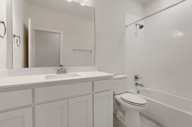 15174 Viburnum Road, Frisco, TX 75035