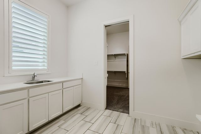 15174 Viburnum Road, Frisco, TX 75035