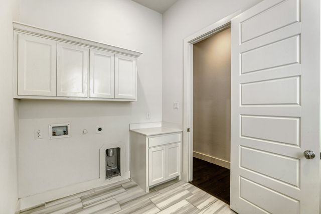 15174 Viburnum Road, Frisco, TX 75035