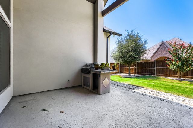 15174 Viburnum Road, Frisco, TX 75035