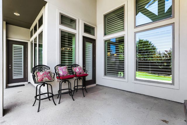 15174 Viburnum Road, Frisco, TX 75035