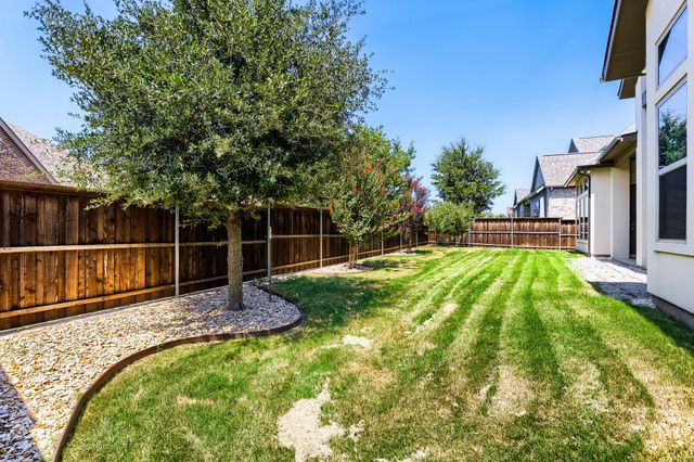15174 Viburnum Road, Frisco, TX 75035