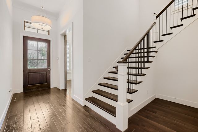 15174 Viburnum Road, Frisco, TX 75035